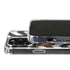 University of Southern California USC Chevron iPhone 16 Pro MagSafe Case